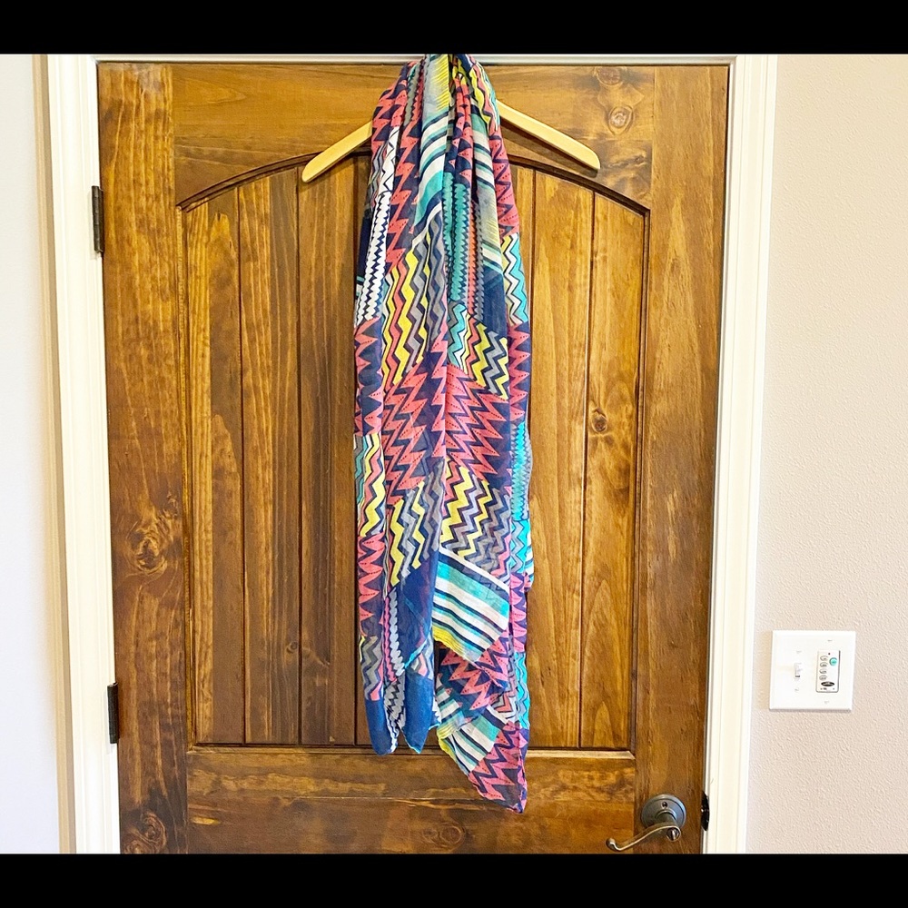 Scarf